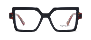 Nemezis HYPERION C1